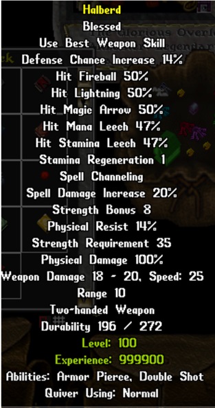 Bow.jpg