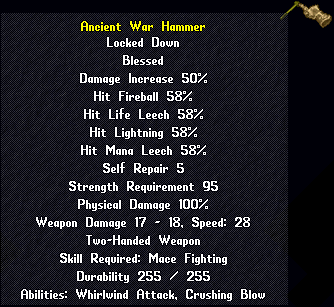 weapon.gif