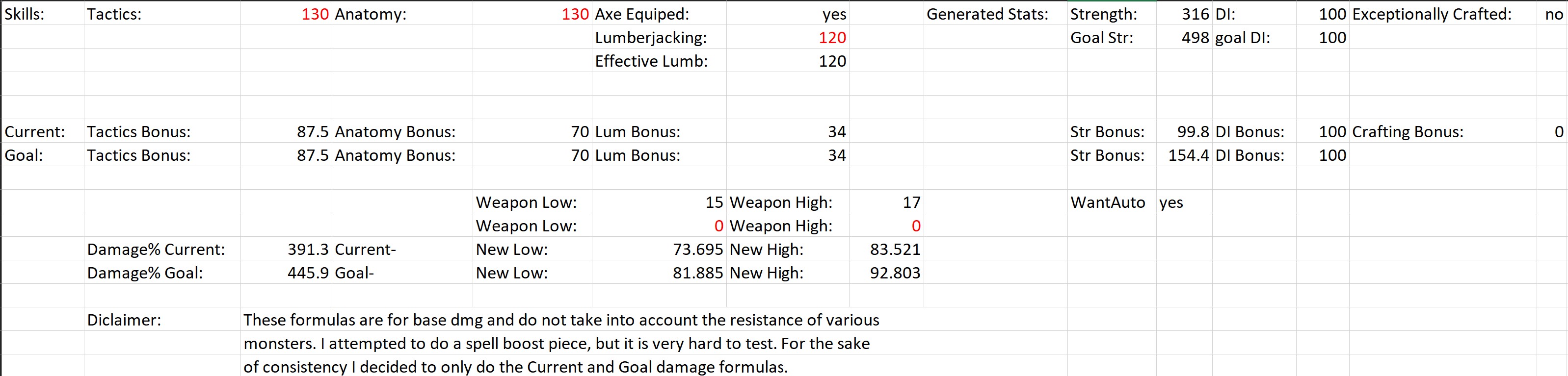 Double Axe Damage.jpg
