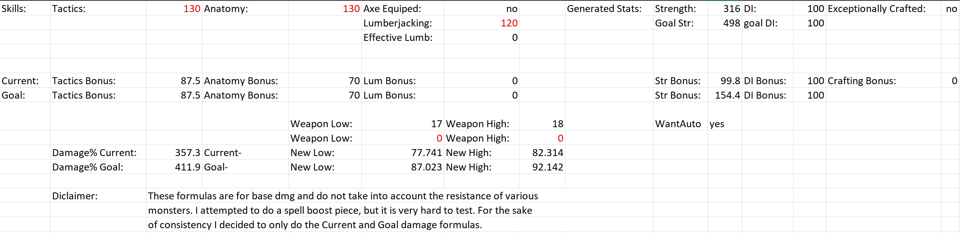 War Hammer Damage.jpg