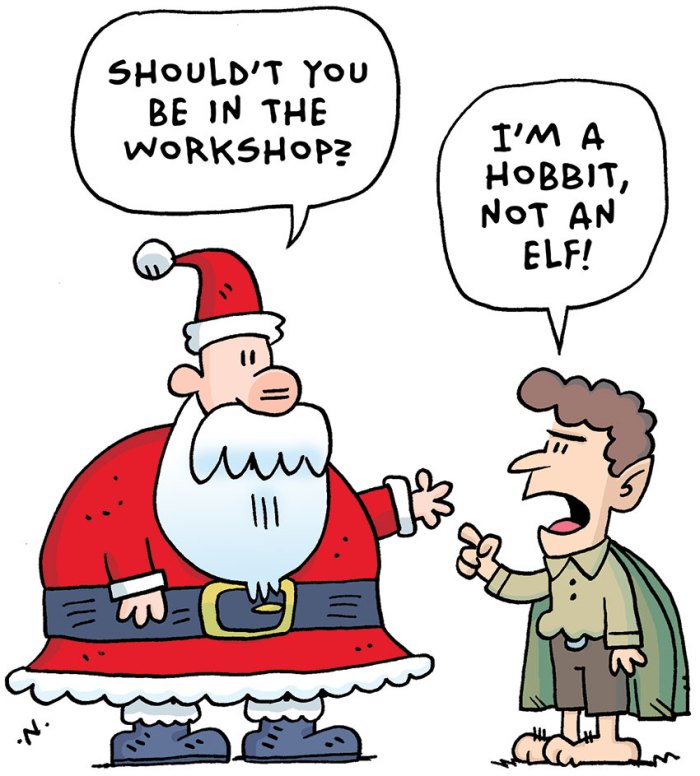 hobbitelf.jpg
