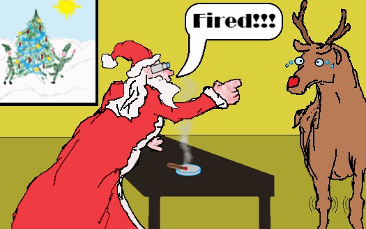 caricaturep2.jpg