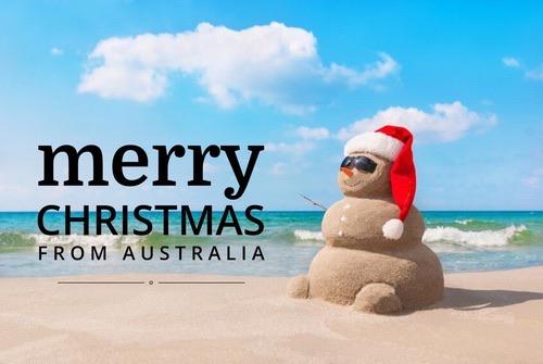 Aussie Xmas.jpg
