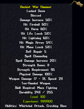 weapon-done.gif