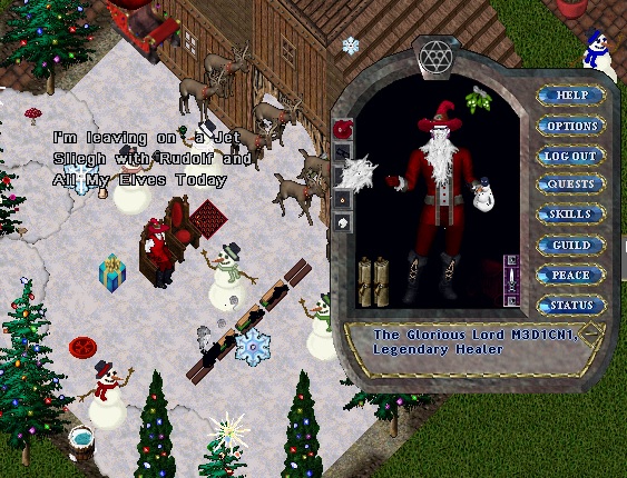 Santas leaving.jpg