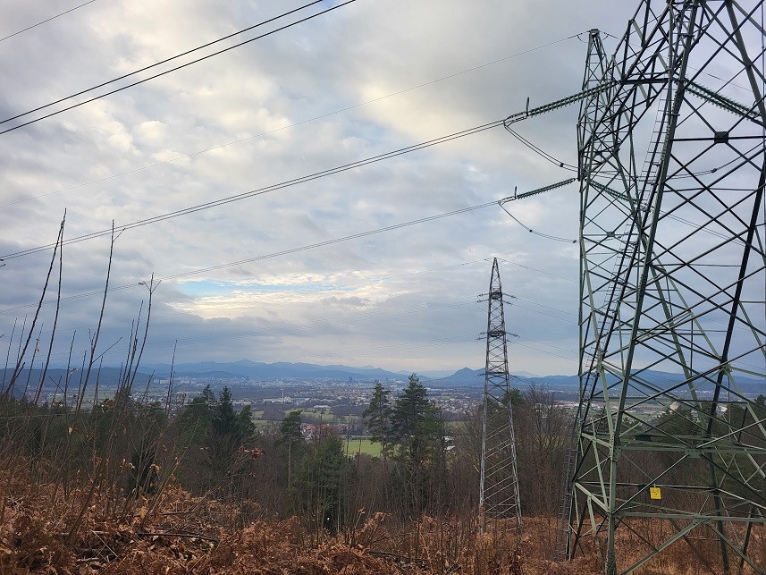 view of town.jpg