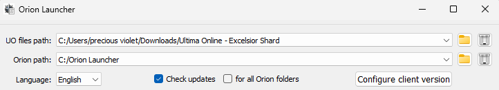 File Selection Result.png