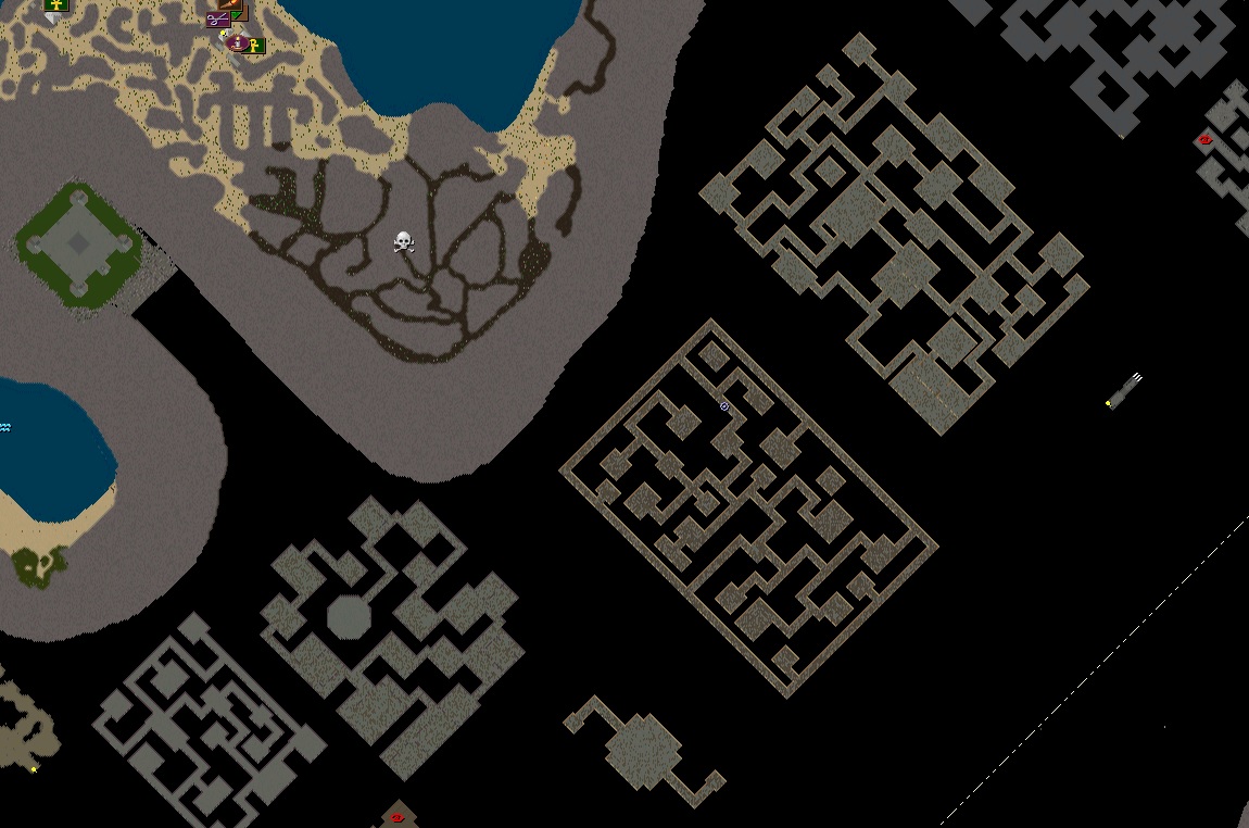 unuseddungeons.jpg