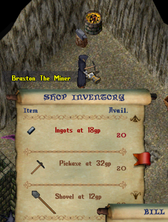 Minner Wrong.png