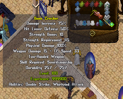 Screenshot (5).png