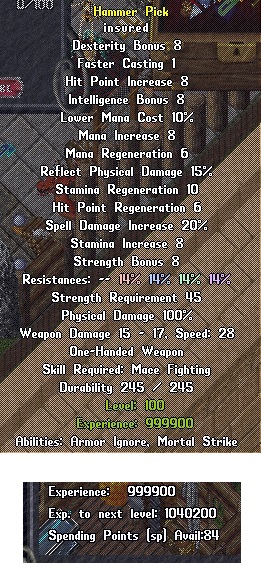 relayer2.jpg
