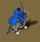 WolfSteed3.PNG