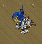 WollfSteed2.PNG