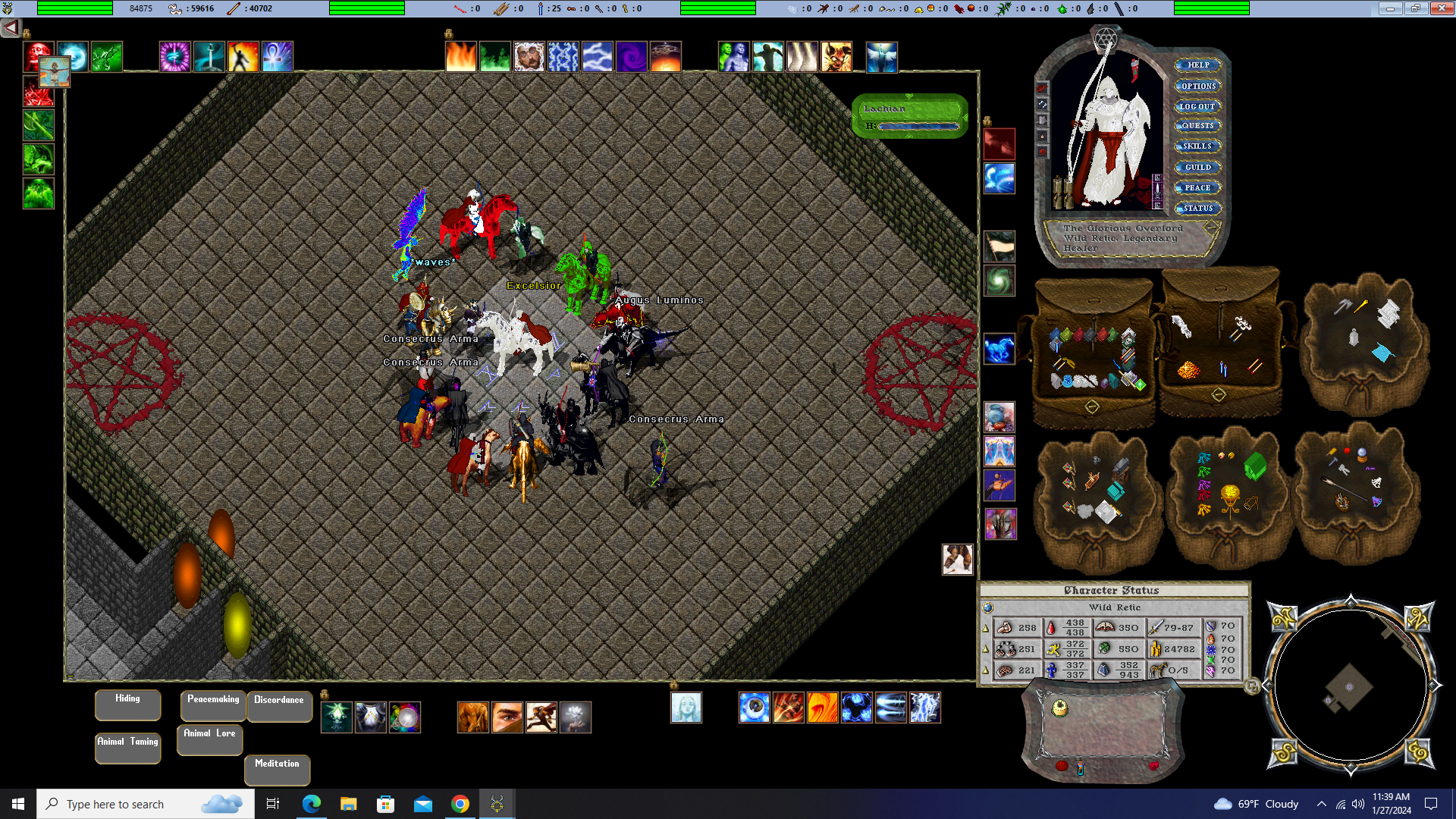 Screenshot (10).png