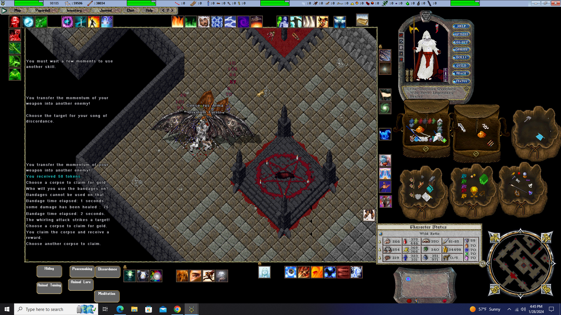 Screenshot (12).png