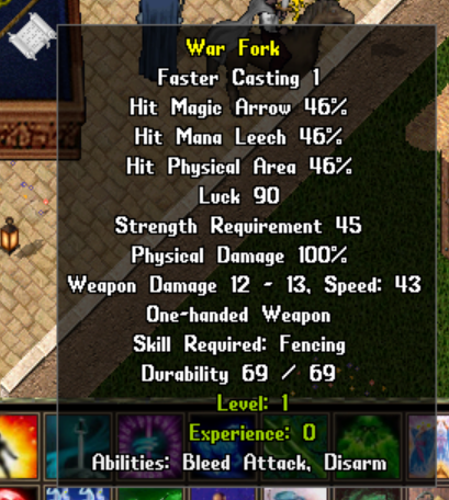 War Fork.png