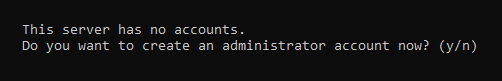 server has no accounts.png