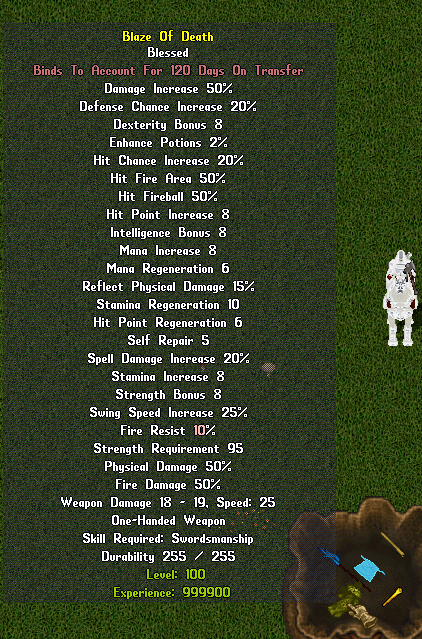 Screenshot (20).png