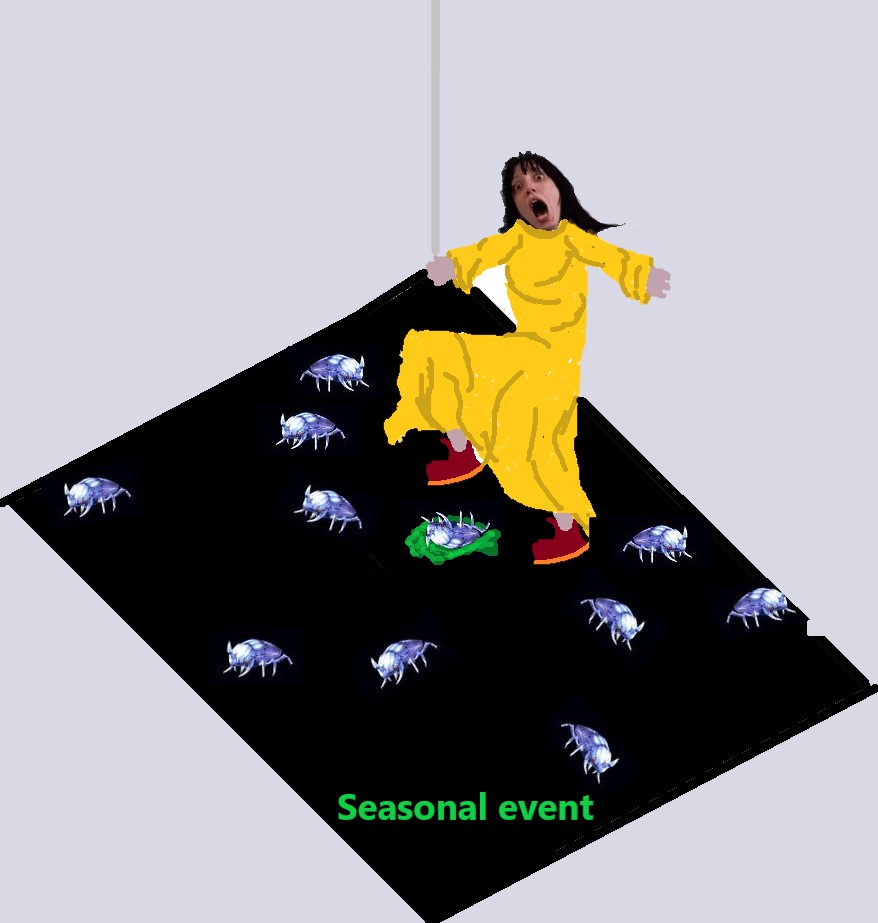 New Bitmap Image.jpg