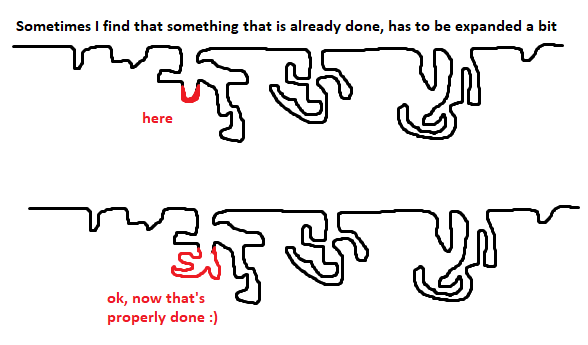2024-02-16 progress expand.png