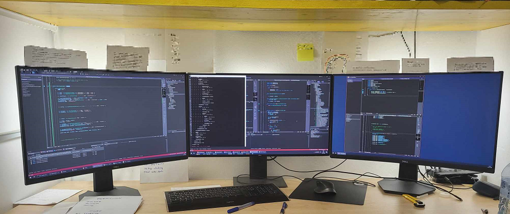 desktop.png