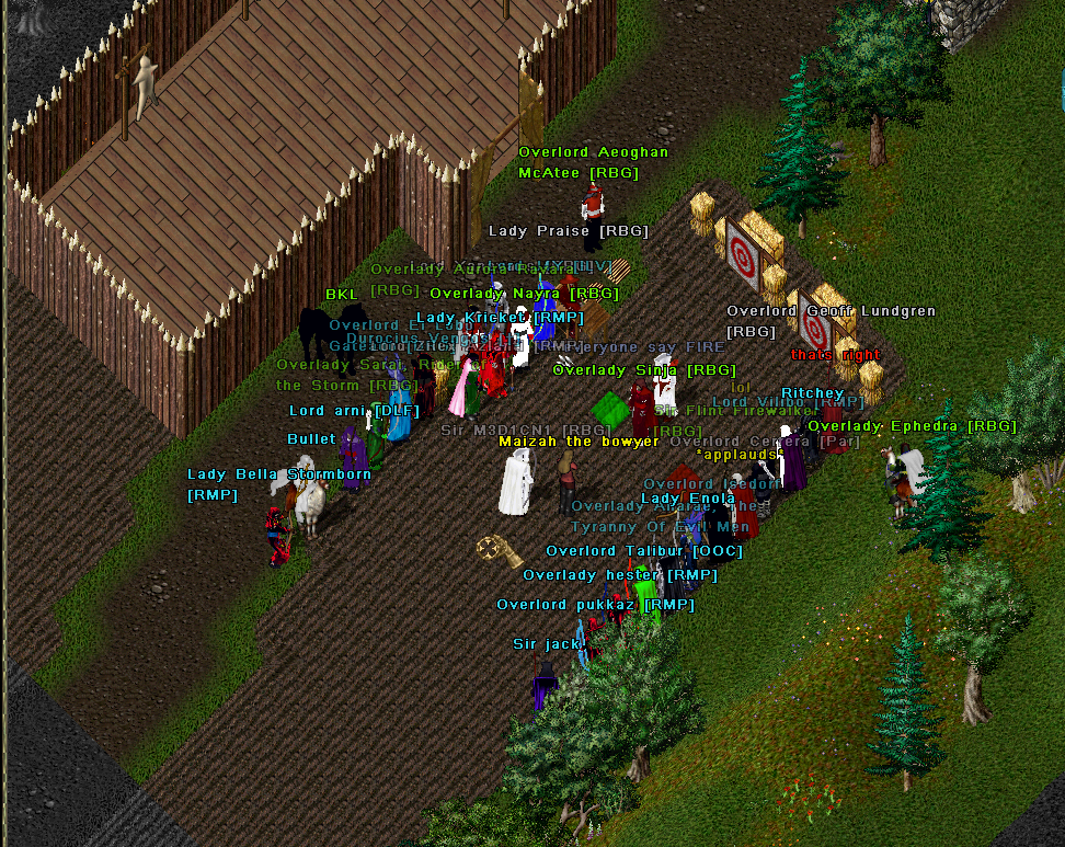 Screenshot (23).png