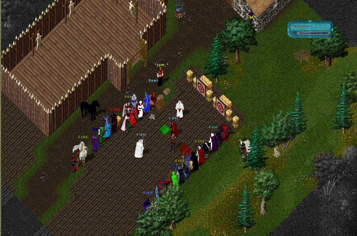 Screenshot (25).png