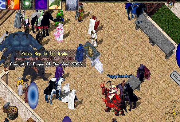 tc.jpg