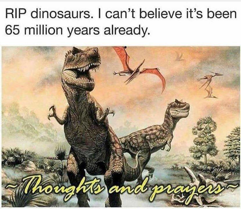 RIP Dino.jpg