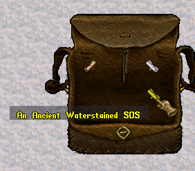 2024-04-22 ancient sos appearance change.png