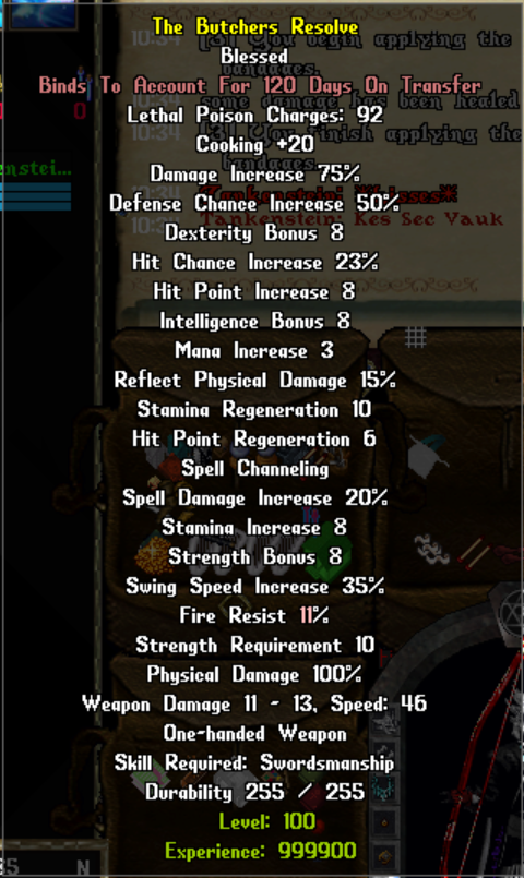 Screenshot 2024-05-07 104940.png