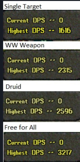 DPSjpg.jpg