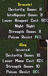sellringbrace.jpg