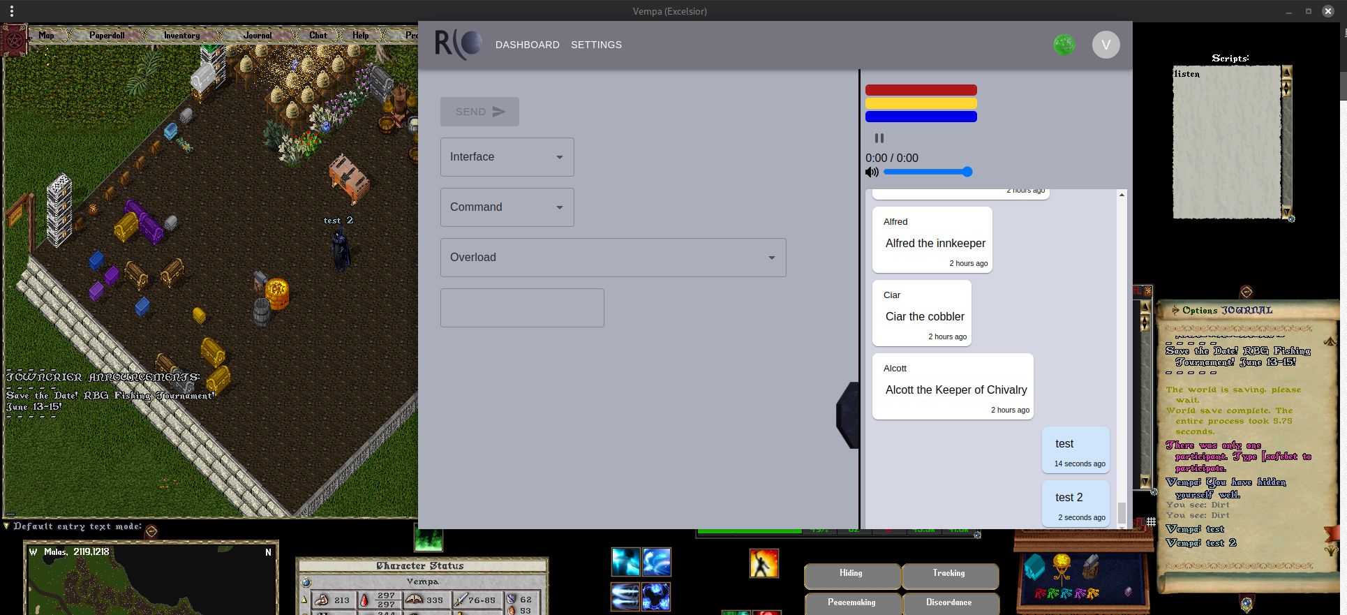 Screenshot from 2024-06-03 01-00-48.png