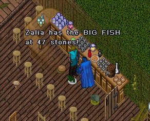 Big Fish.PNG