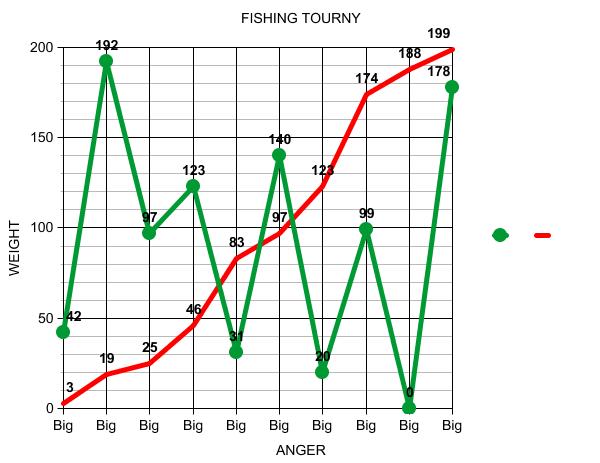 graph.jpg