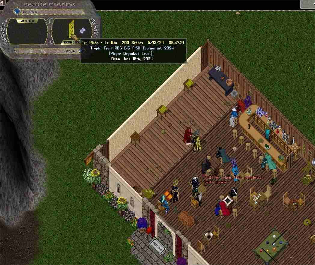 RBG Fishing Tournament 2024.jpg