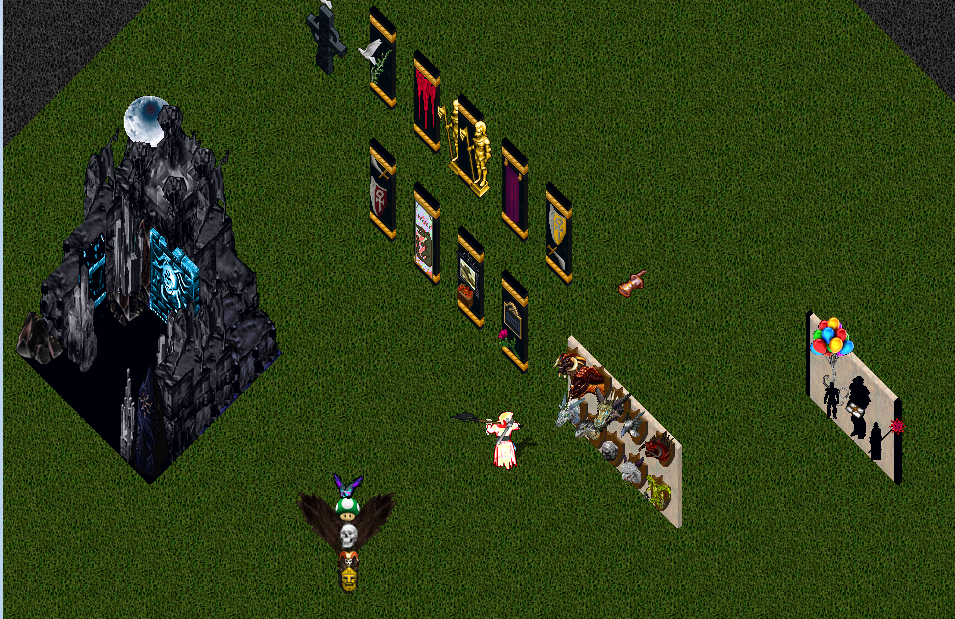 Screenshot (164).png