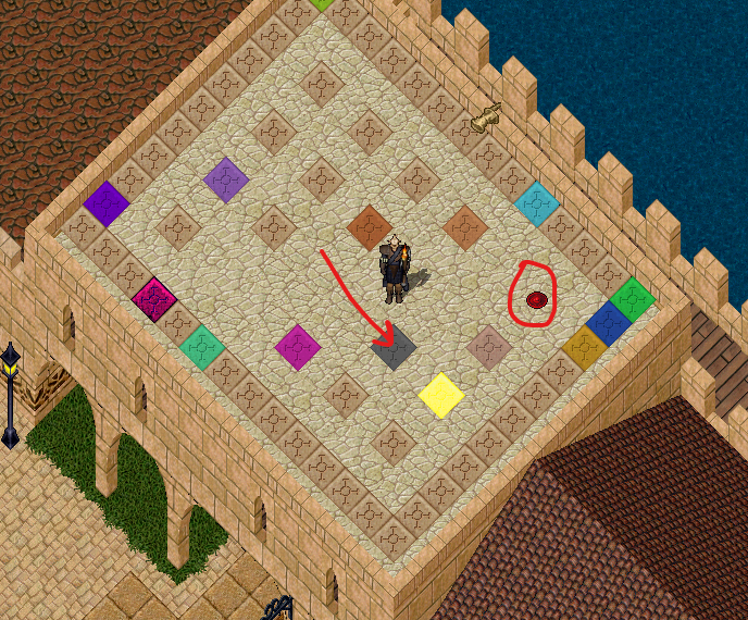 House Gate.png