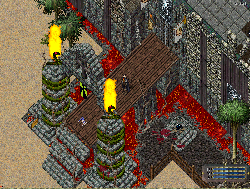 Rahrs Palace of Pain.png