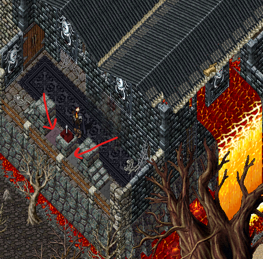 Paragon Shrine & Rare Mountain Spot.png