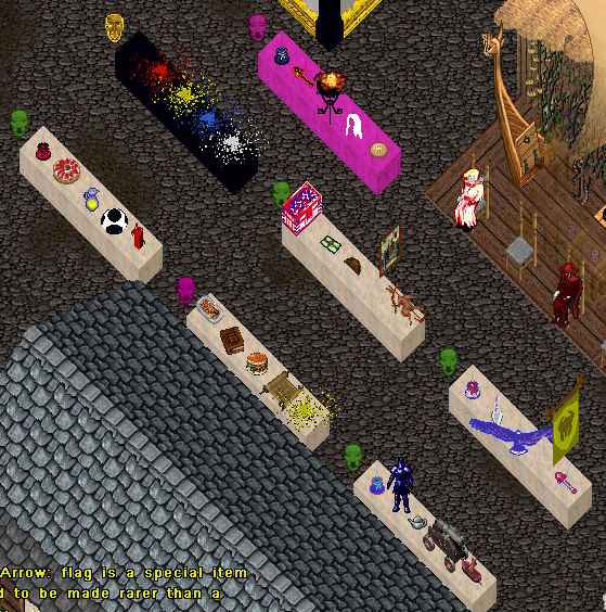 Screenshot (170).png