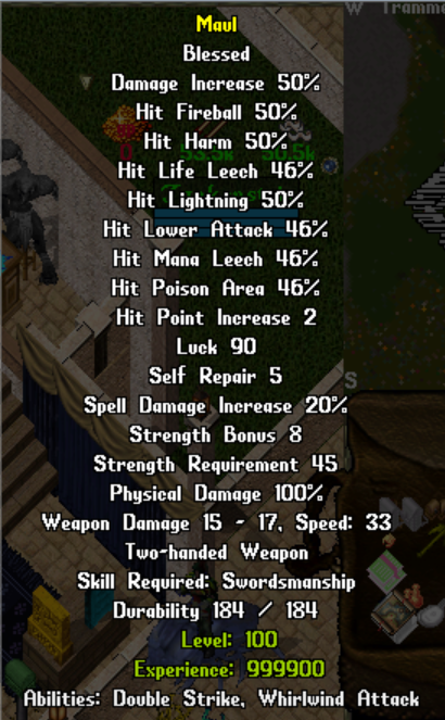 Double Axe.PNG