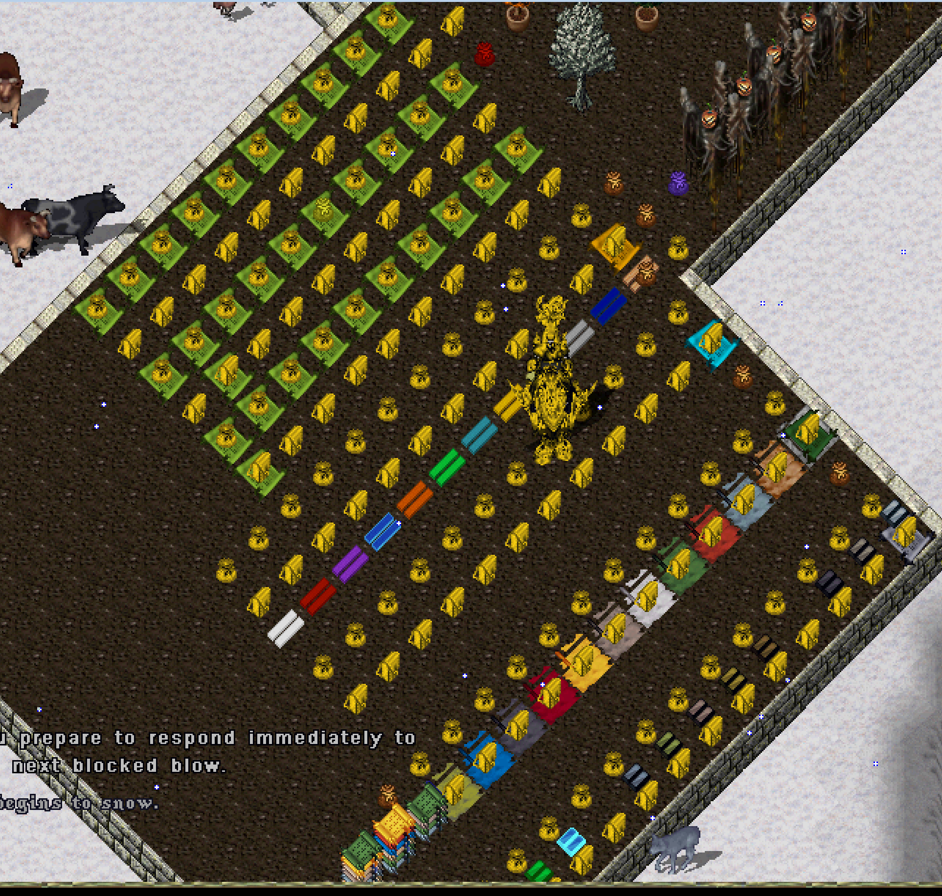 Capture16513165.PNG