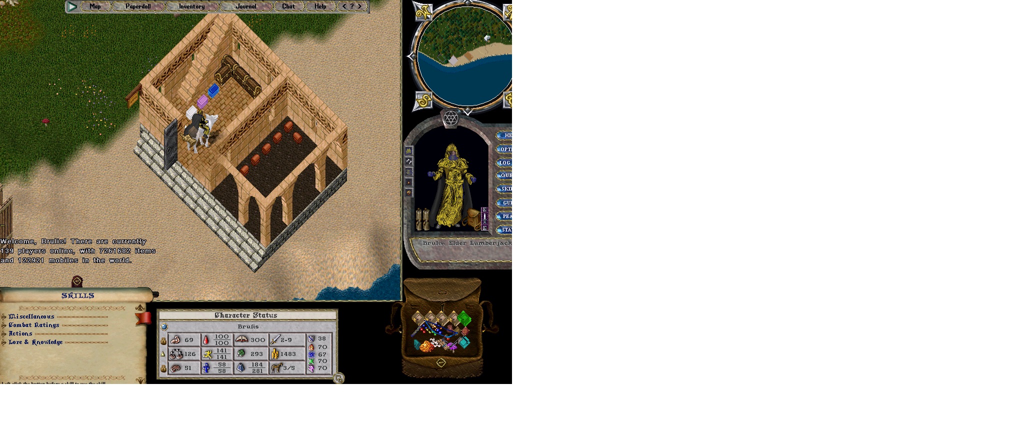house 02.jpg
