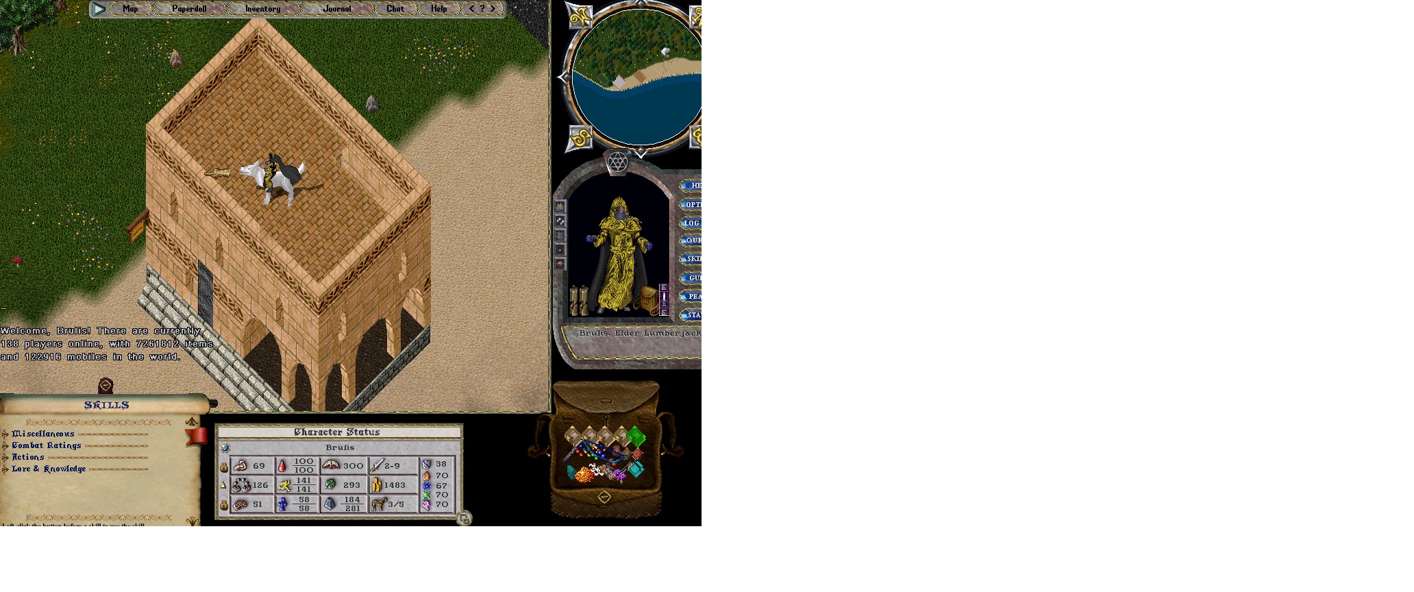 house 04.jpg
