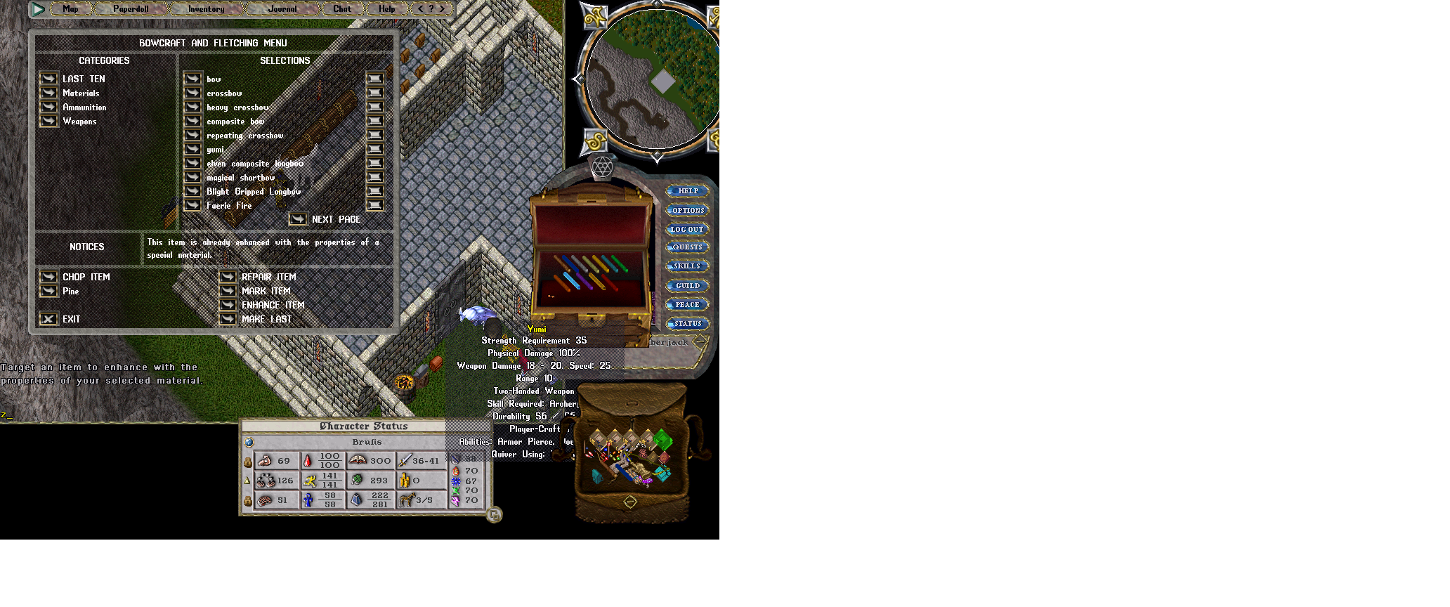 enhancement.png