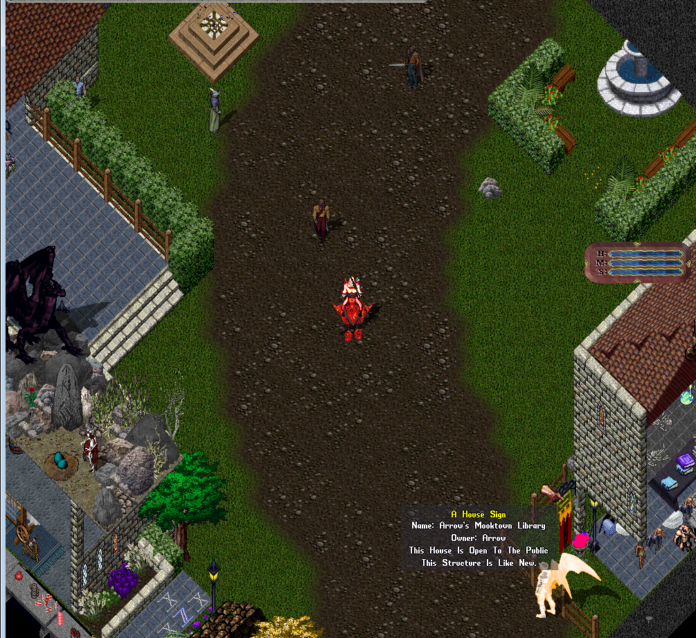 Screenshot (185).png