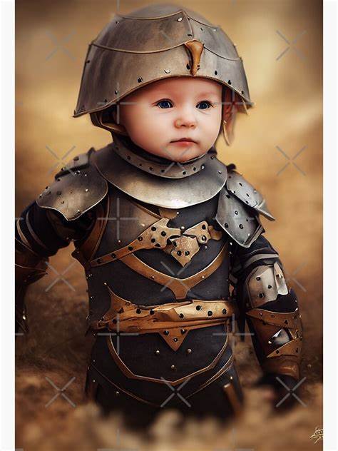 medbaby.jpg