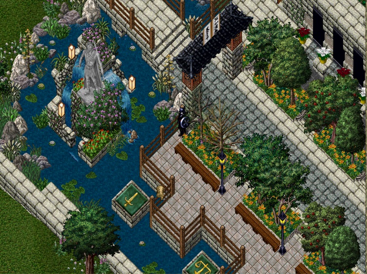 Water Gardens 4.jpg